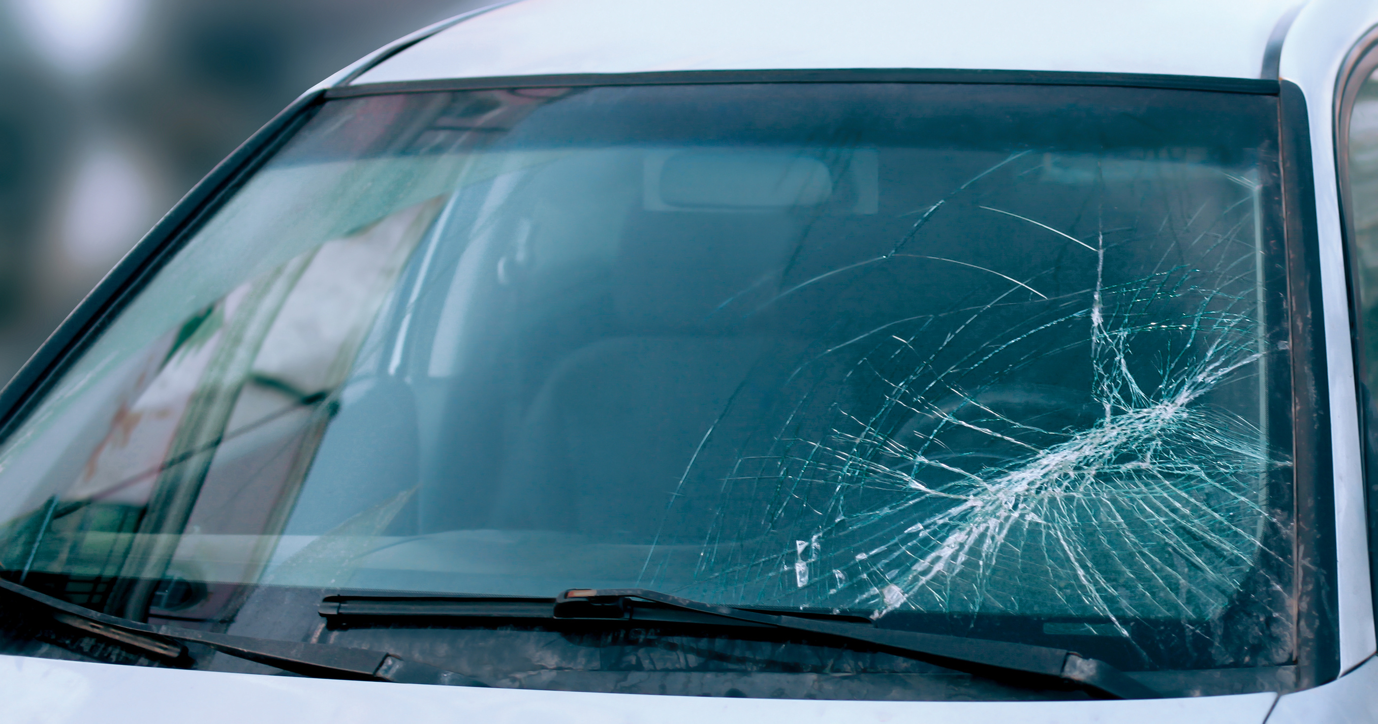 Car Windshield Repair in St. Louis - Bone Auto Glass Specialists