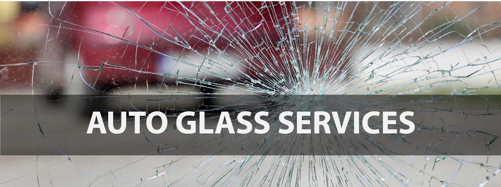Windshield Repair & Replacement St. Louis, MO Metro Area-Bone Auto Glass Installers