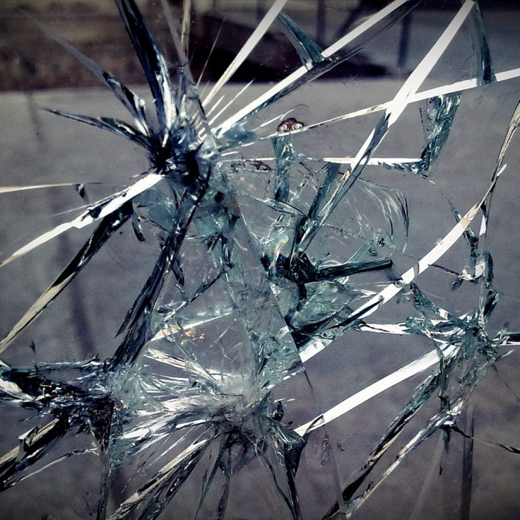 Mobile Windshield Repair In St Louis Bone Auto Glass Installers