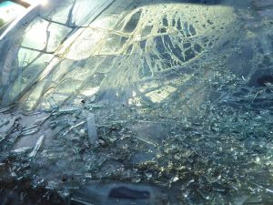 discount auto glass repair