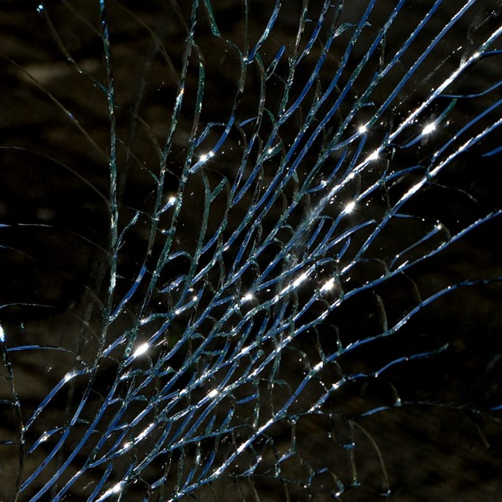 Emergency Auto Glass Repair Memphis